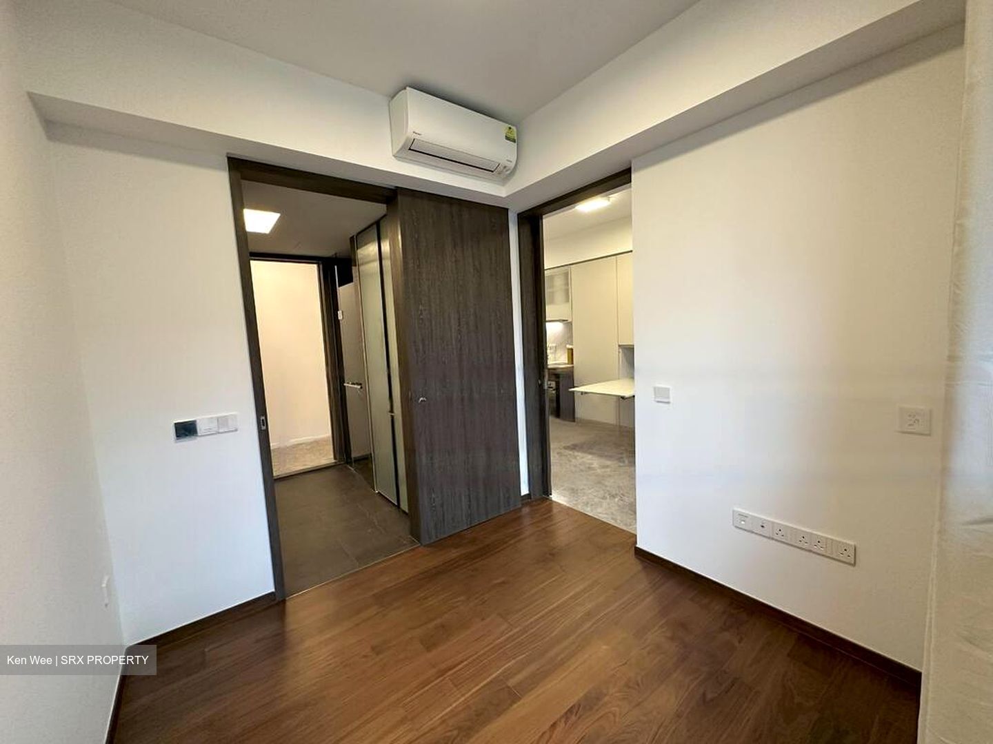 The M (D7), Apartment #574924641